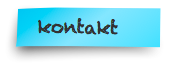 kontakt